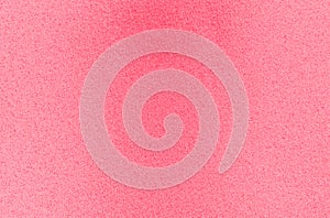 Pink conceptual texture background no. 105 photo