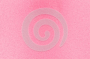 Pink  conceptual texture background no. 109