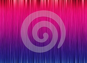 Background Abstract Fiber Gradation Pink Blue photo