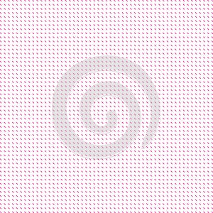 Pink diagonal lines pattern. Repeat straight stripes texture background