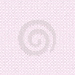 Pink diagonal lines pattern. Repeat straight stripes texture background. Template for your design
