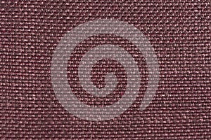 Pink fabric texture