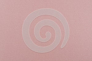 Pink fabric texture