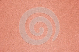 Pink fine paper texture