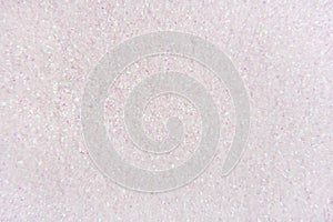 Pink glitter sparkle texture background