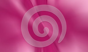 Pink gtadient  color abstract background design