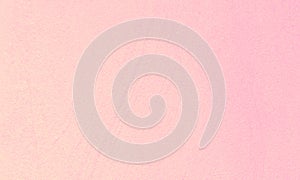 Close up of pink marble surface. Background.Pink marble background texture blank for design. photo