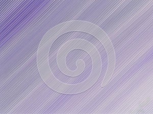 Pink lilac purple abstract background with gradient and lines