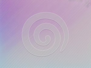 Pink lilac purple abstract background with gradient and lines