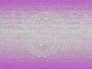 Pink lilac purple abstract background with gradient and lines