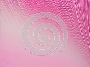 Pink lilac purple abstract background with gradient and lines