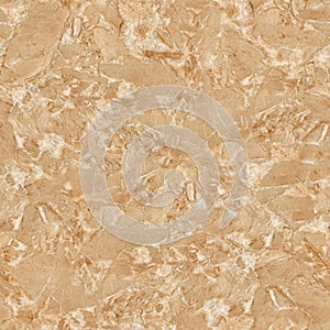 Pink mable stone texture background, marble natural pattern for background, Mable collection for architector