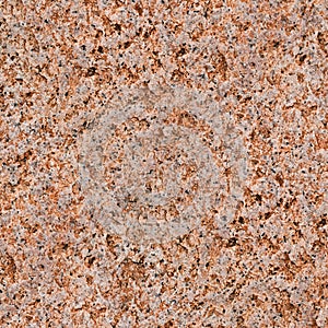 Pink mable stone texture background, marble natural pattern for background, Mable collection for architector