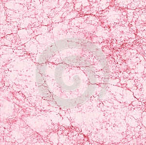 Pink Marble background