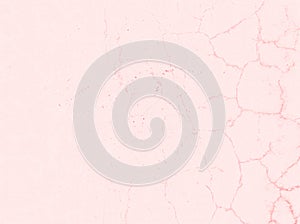 Pink marble background texture blank for design.Pink light marble patterned texture background, Detailed genuine marble.