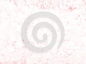 Pink marble background texture blank for design.Pink light marble patterned texture background, Detailed genuine marble.