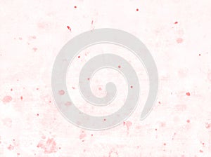 Pink marble background texture blank for design.Pink light marble patterned texture background, Detailed genuine marble.