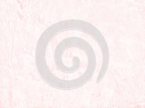 Pink marble background texture blank for design.Pink light marble patterned texture background, Detailed genuine marble.