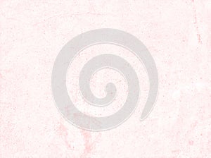 Pink marble background texture blank for design.Pink light marble patterned texture background, Detailed genuine marble.