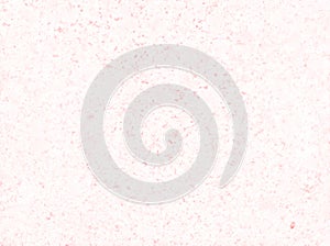 Pink marble background texture blank for design.Pink light marble patterned texture background, Detailed genuine marble.