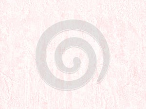 Pink marble background texture blank for design.Pink light marble patterned texture background, Detailed genuine marble.