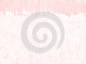 Pink marble background texture blank for design.Pink light marble patterned texture background, Detailed genuine marble.