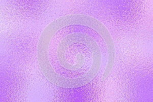 Pink marble gradient. Pastel color background. Purple texture with effect foil. Dreamy background. Lilac backdrop design for print