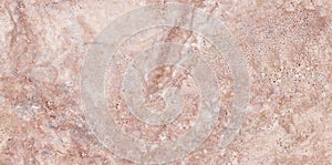 pink marble stone close up, parking and floor tiles design