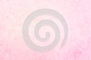 Pink Marble texture abstract background