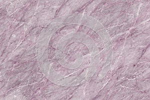 Pink marble texture. Abstract stone background. violet marble tile as texture background