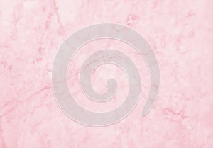 Pink marble texture background, abstract marble texture natural patterns for desig