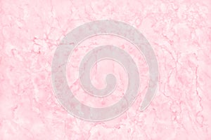 Pink marble texture background with high resolution for interior decoration. Tile stone floor in natural pattern