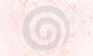 Pink marble texture background.Marble texture wall.