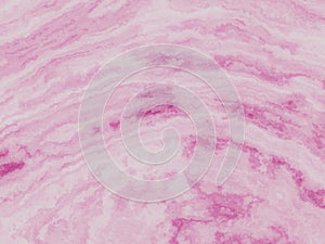 pink marble texture. Stone background