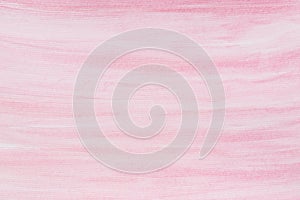 pink painted watercolor background texture