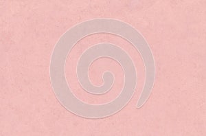 Pink paper texture background