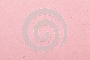 Pink paper texture