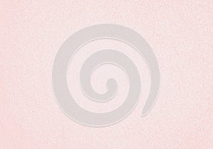 Pink paper texture background,Cardboard paper background