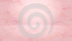 Pink pastel abstract background for wallpaper backdrop texture product