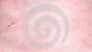 Pink pastel abstract background for wallpaper backdrop texture product