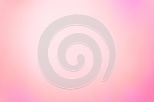 Pink Pastel Background Paper Texture Pattern Soft Focus Photo, Abstract Art Background