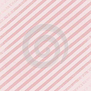 Pink pattern stripes textured background