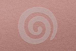 Pink plain card texture background