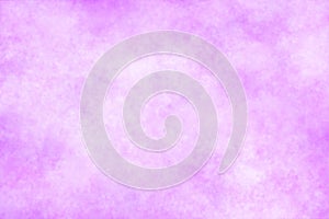 Pink Purple Abstract Cloud Texture Background Image