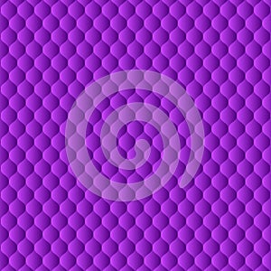 Pink and purple gradient upholster leather texture vector pattern