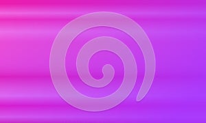 pink and purple horizontal abstract background. shiny, simple, blur, modern and colorful