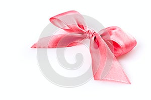 Pink Ribbon