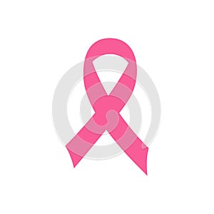 Pink Ribbon