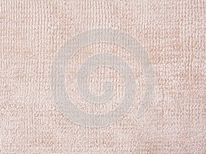 Pink rug carpet texture