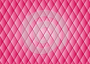 Pink saten elegant background photo